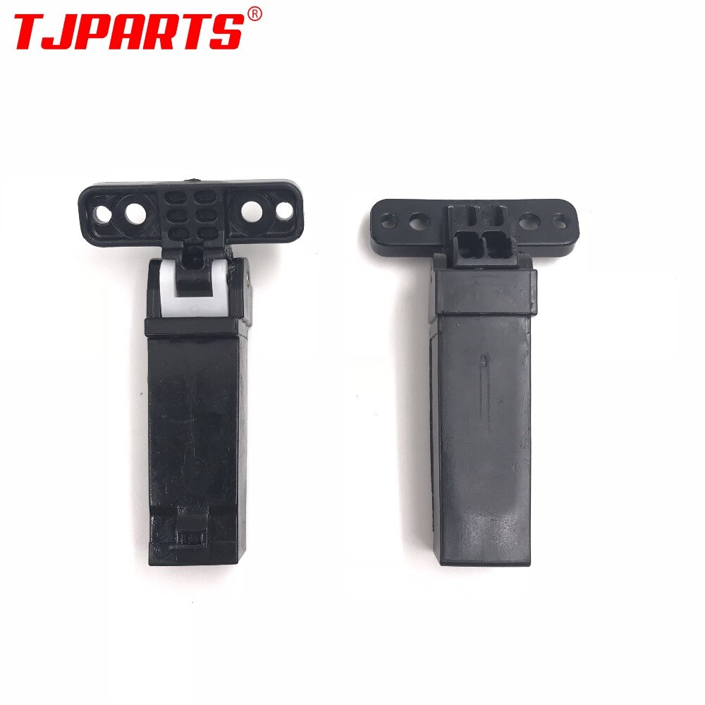 JC97-03190A JC97-03191A Mea  ADF , Ｚ  C480 M2070 M2675 M2870 M2875 M2880 M2885 M3065 M3370 M3870 SCX3400 ,